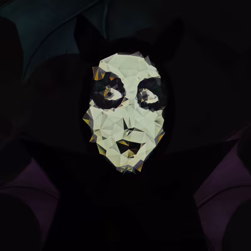 les vampires #45