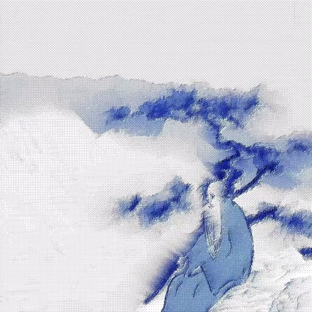 SZNS by JakNFT x Kotegawa: SZNS #769