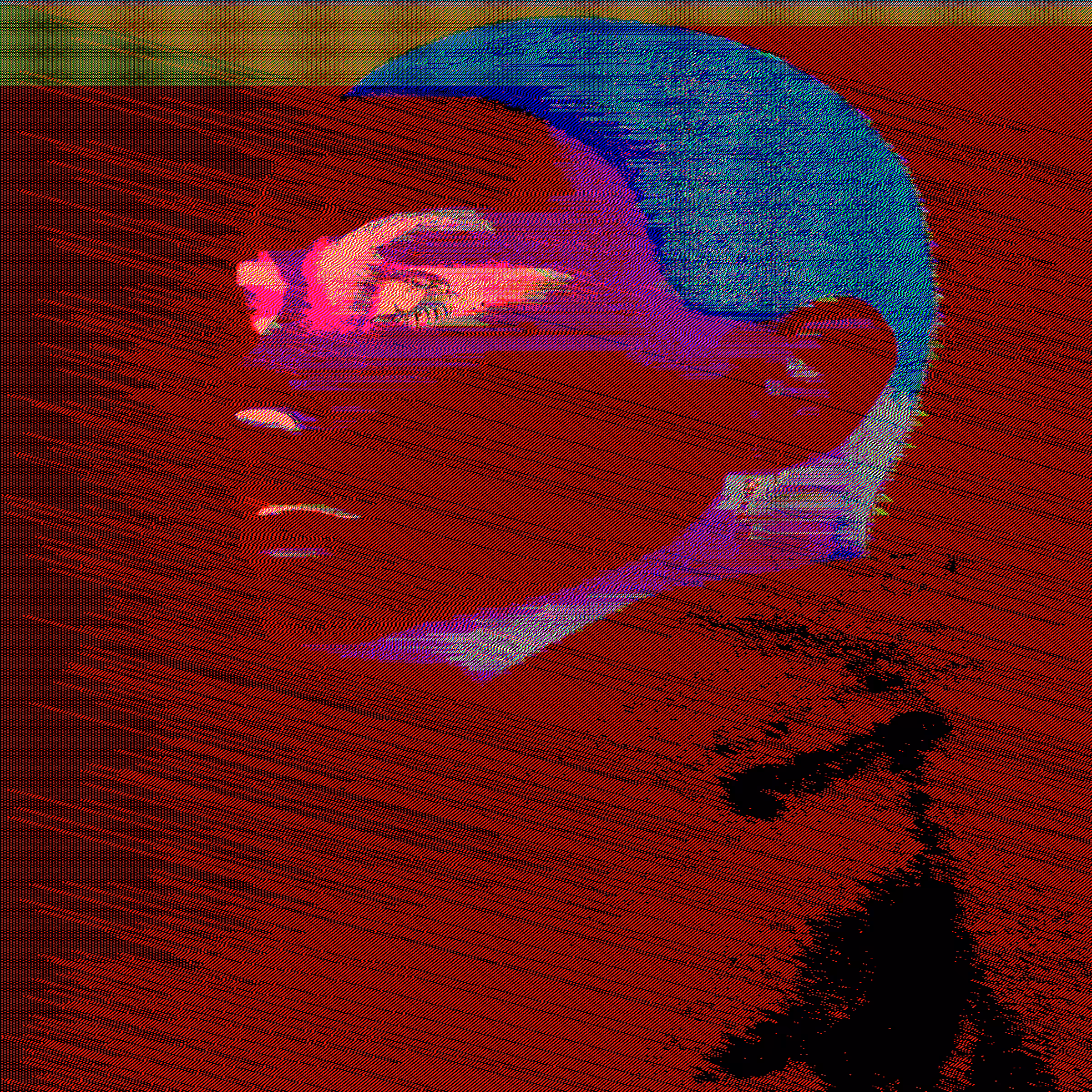 BD/5F0C14