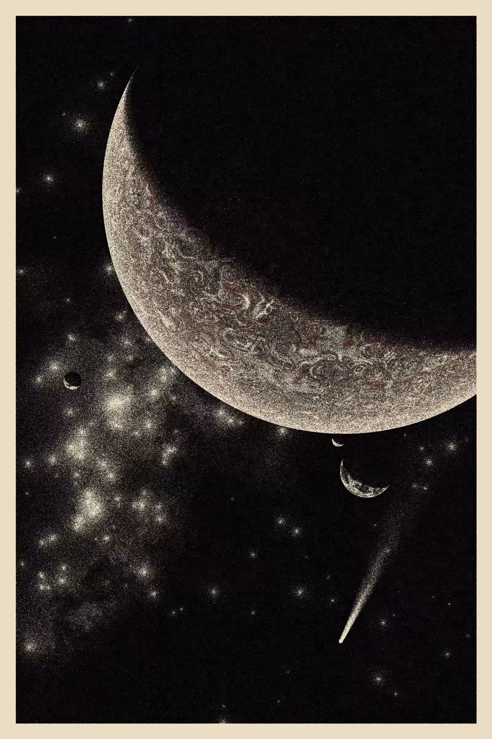 Voyager #212