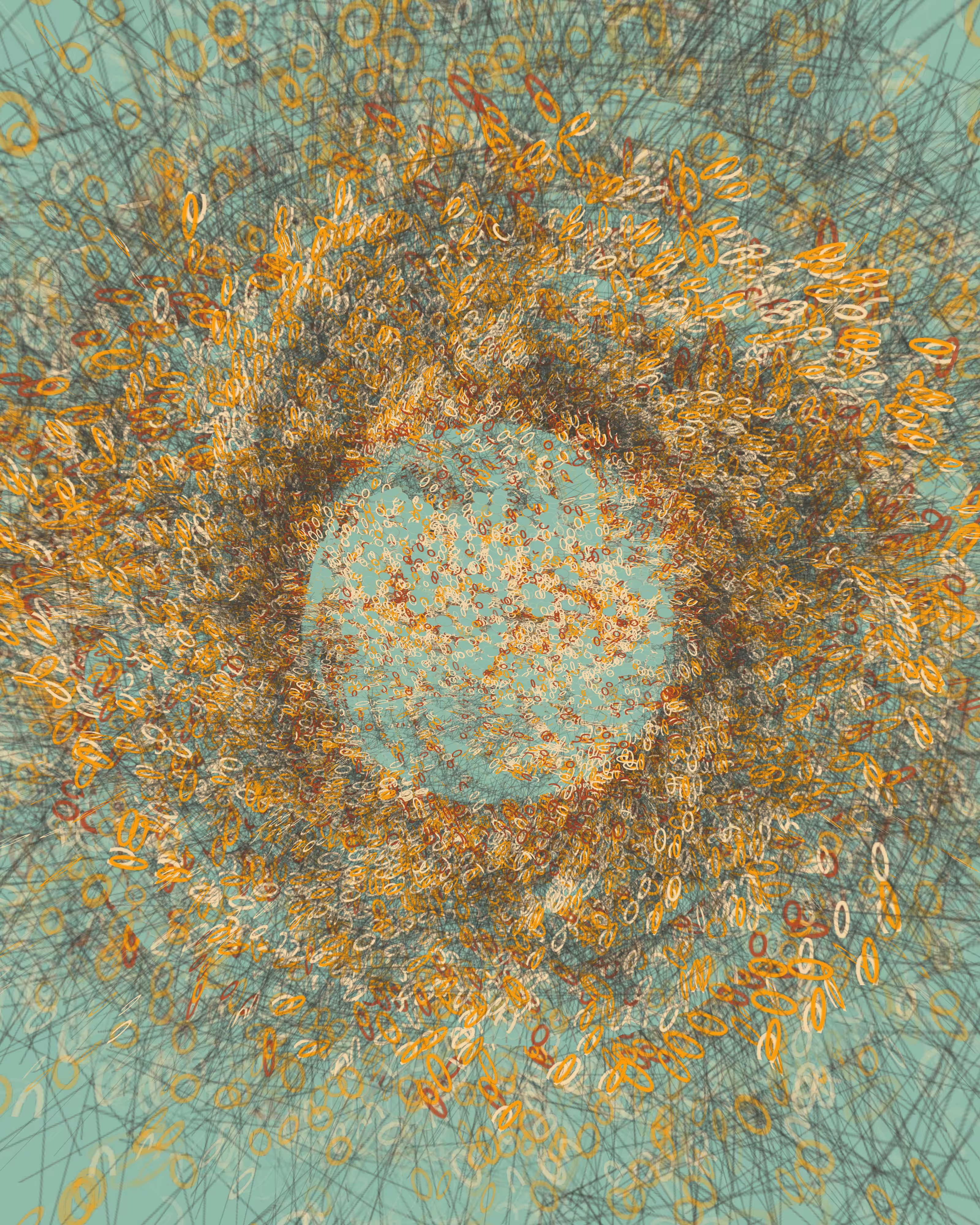 Maelstrom #66