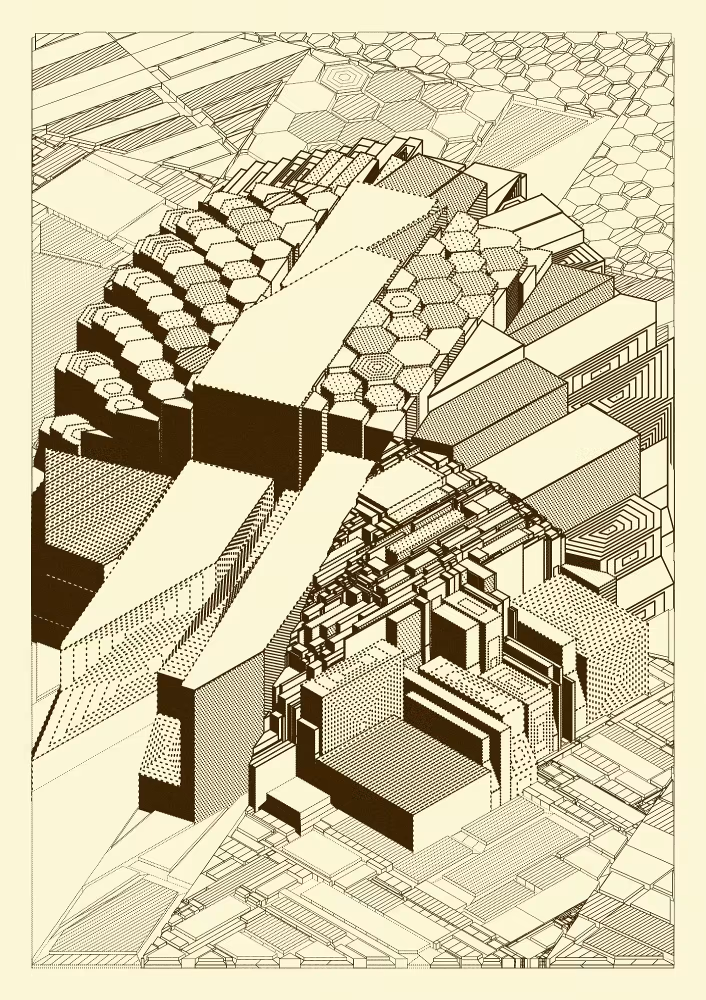 Factura #954