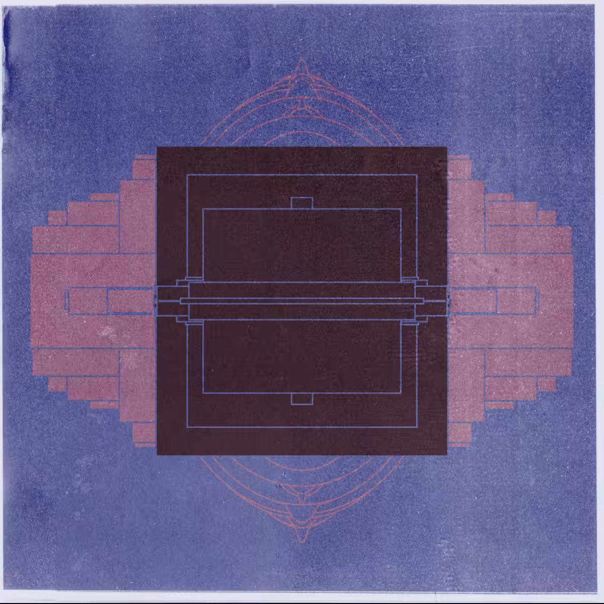 Palaces #58
