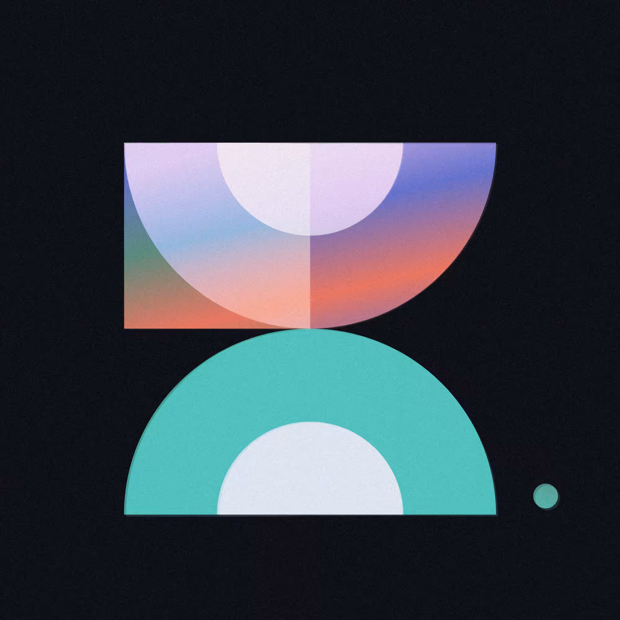 Minima #162