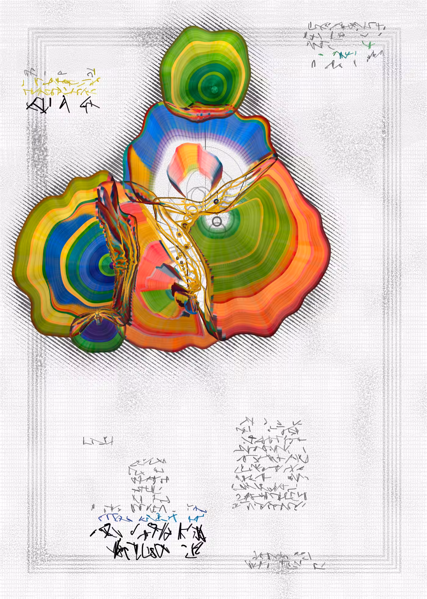 n Forms #166