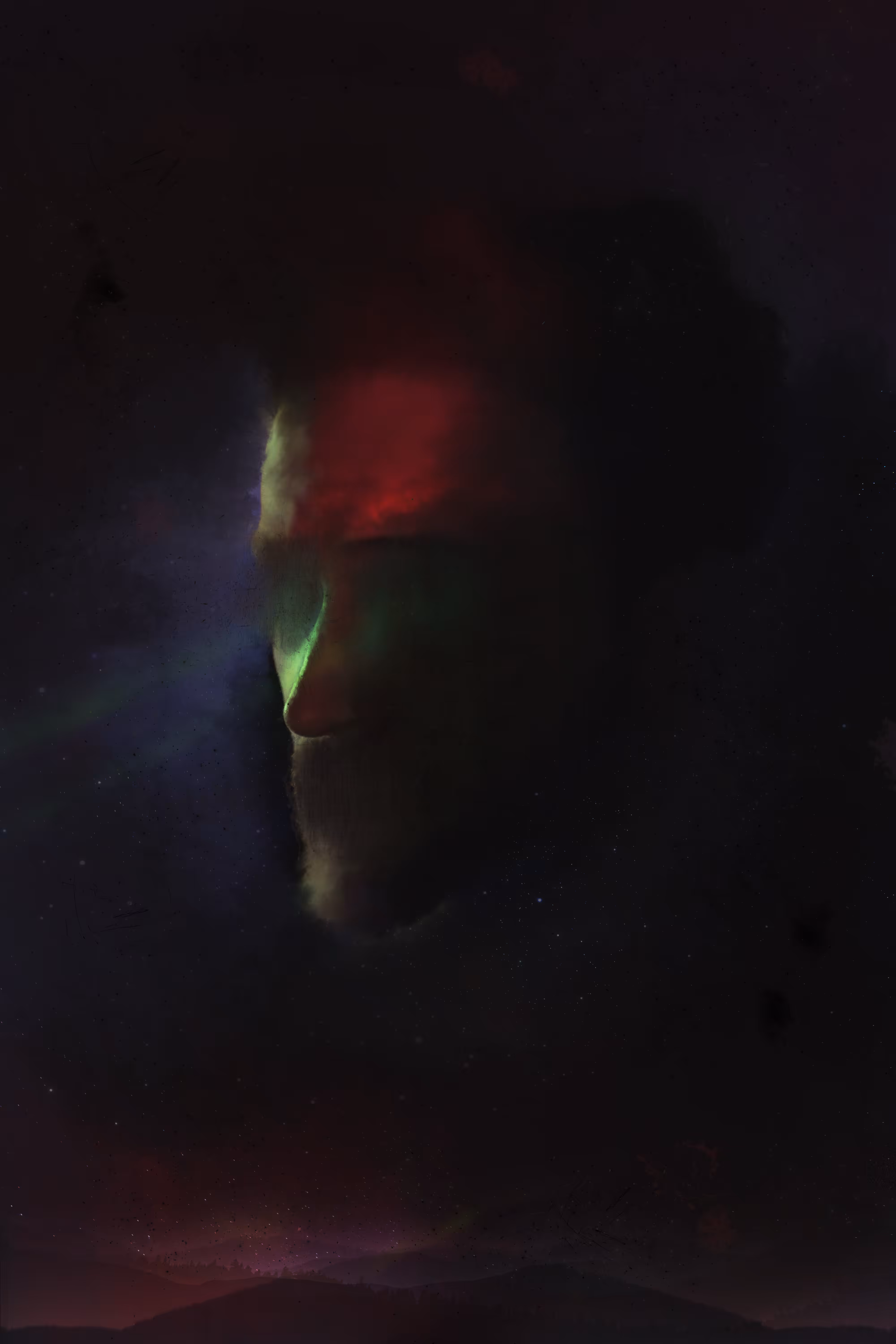 Atlas