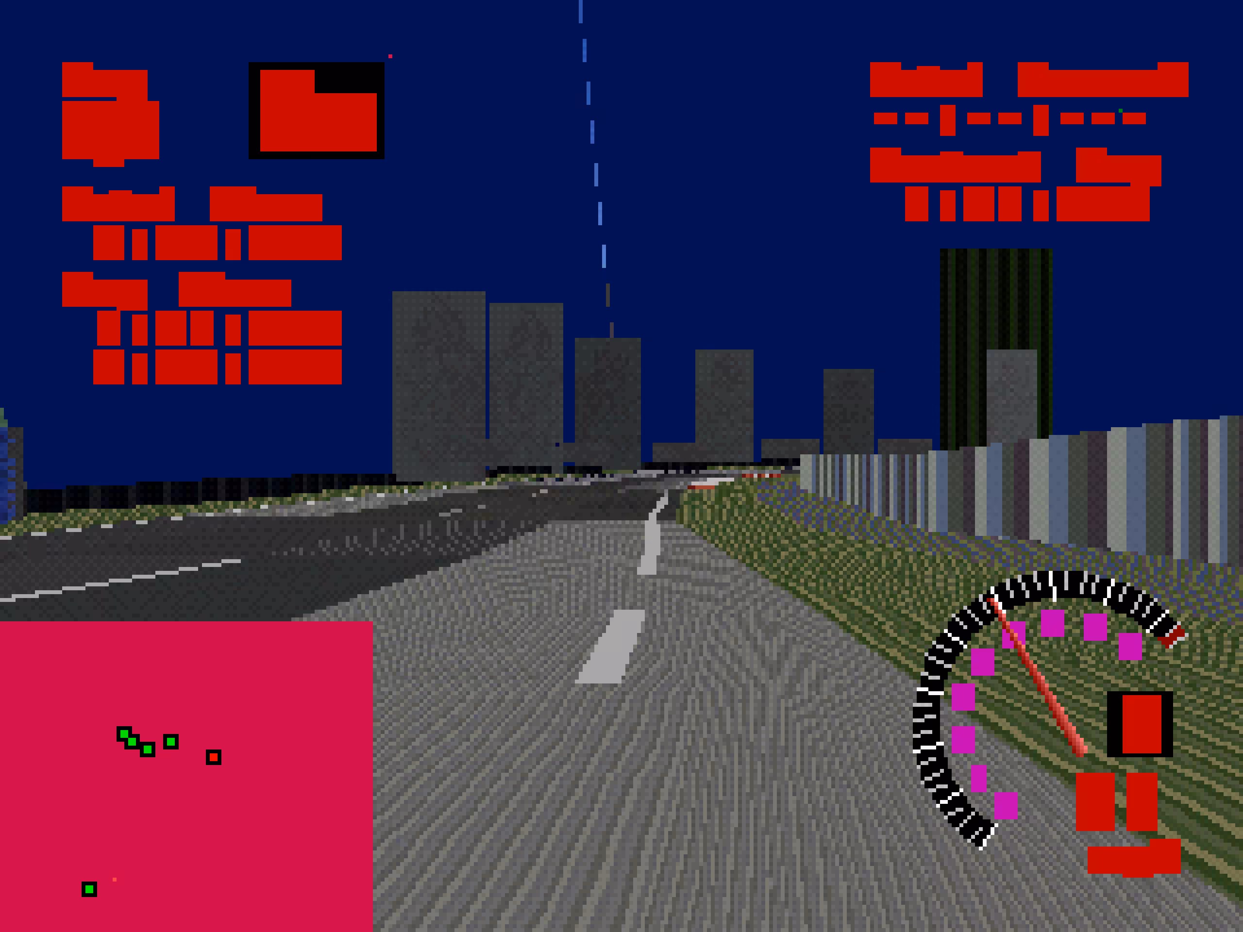 𝘥[S T I L L] · 083