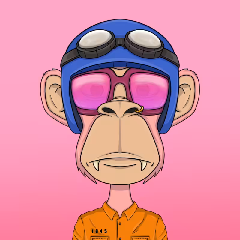 chimpantez #840