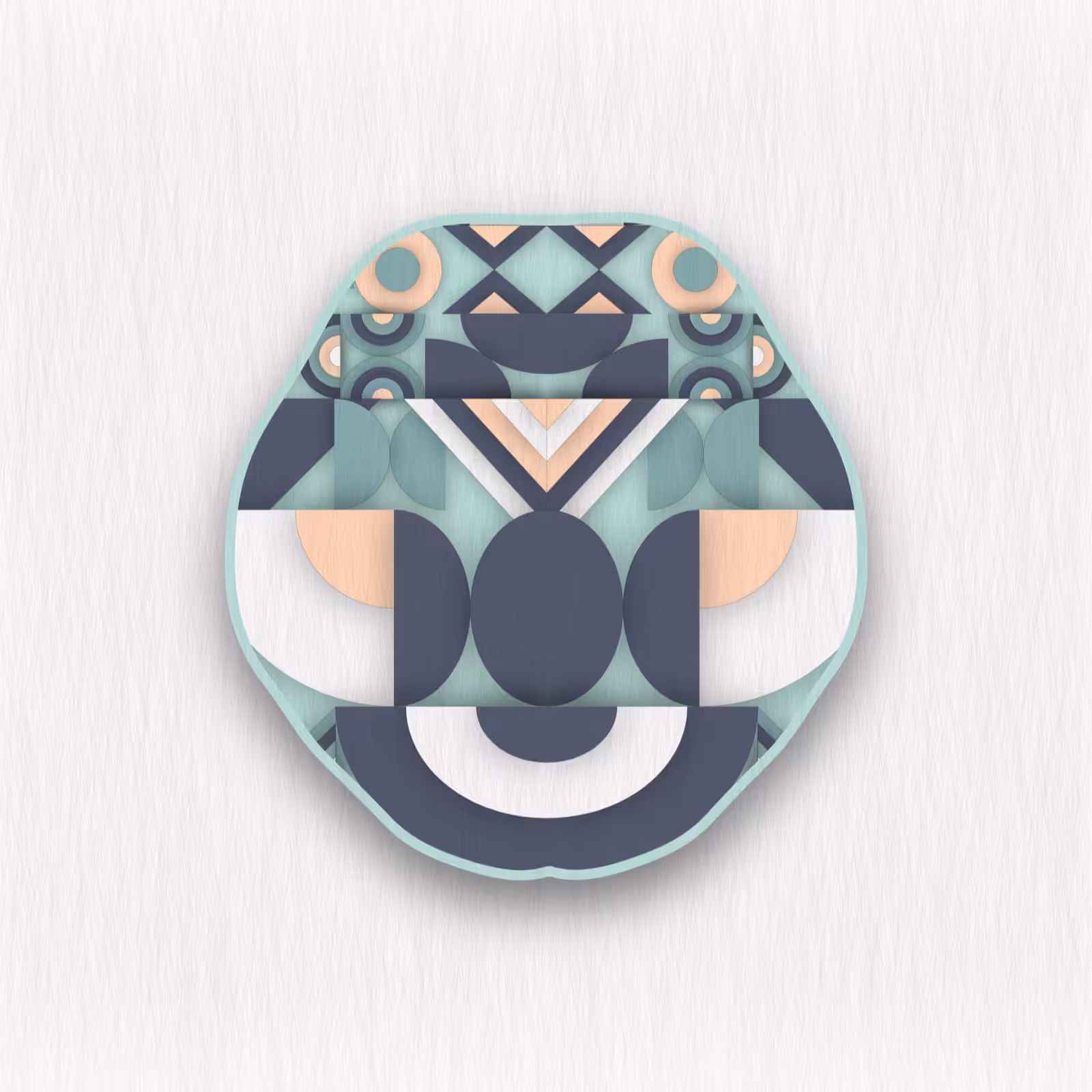 Generativemasks #6423