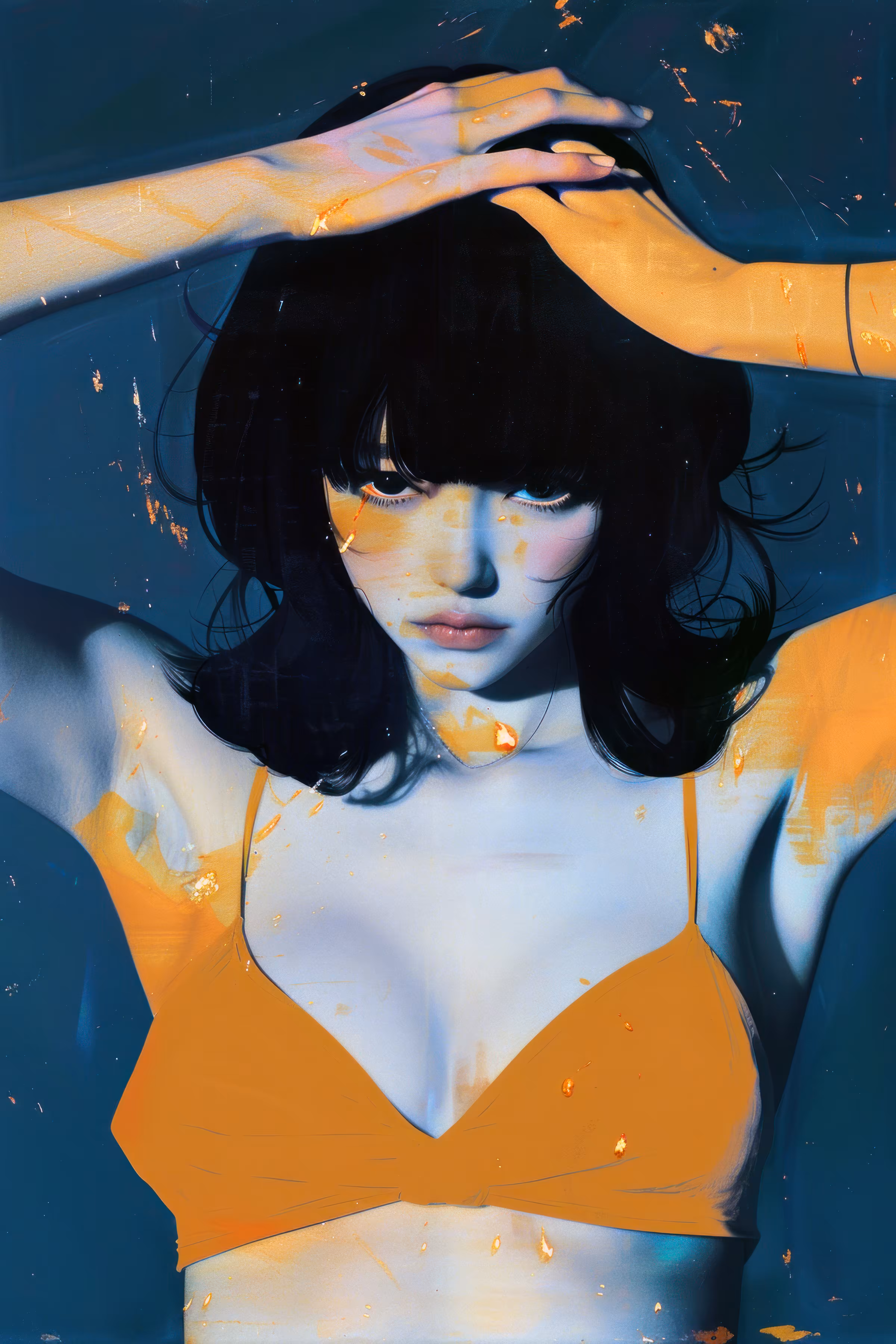 JOI