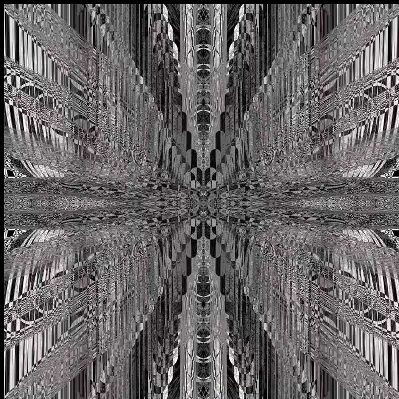 Pachinko #4