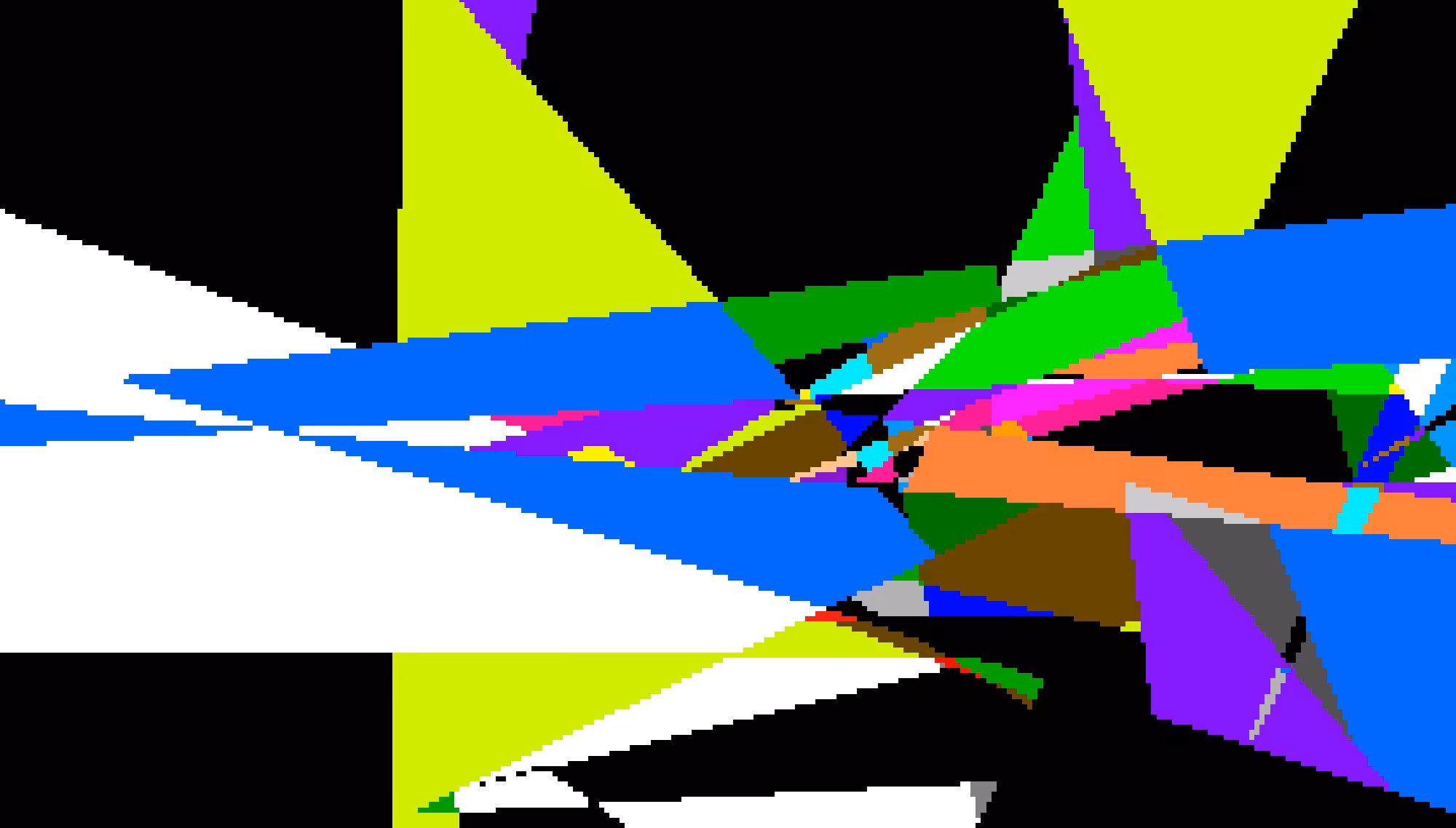 zap