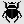 BUGS LIFE #02