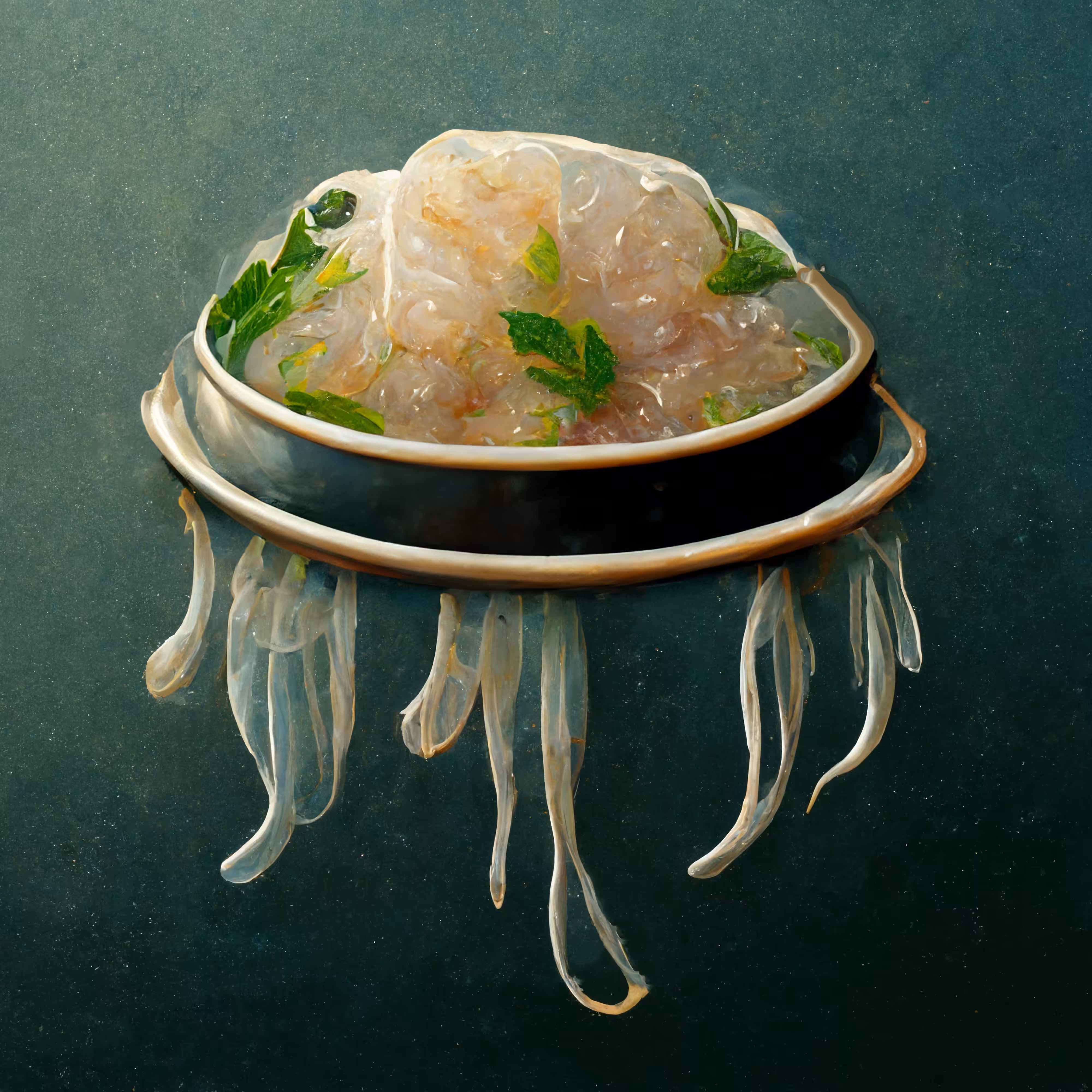 Congee