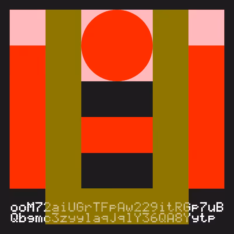 Construct III #2