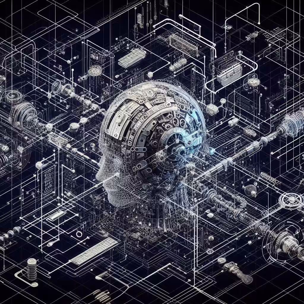 Human Engineering