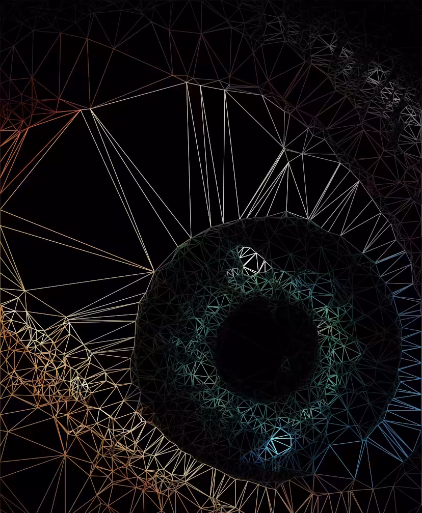 g.eye.mtry