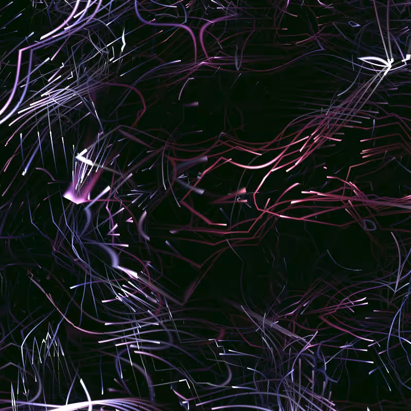 Wiremare #16