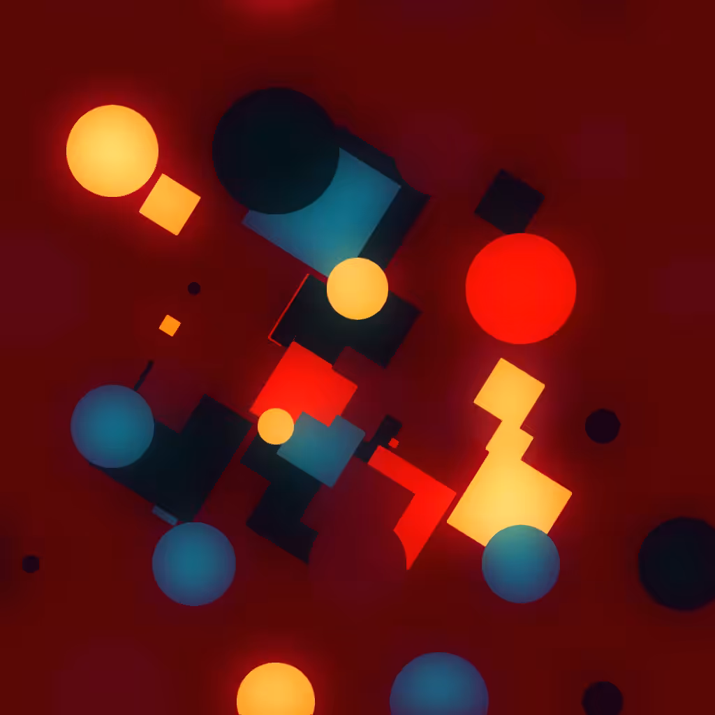 Abstract #13
