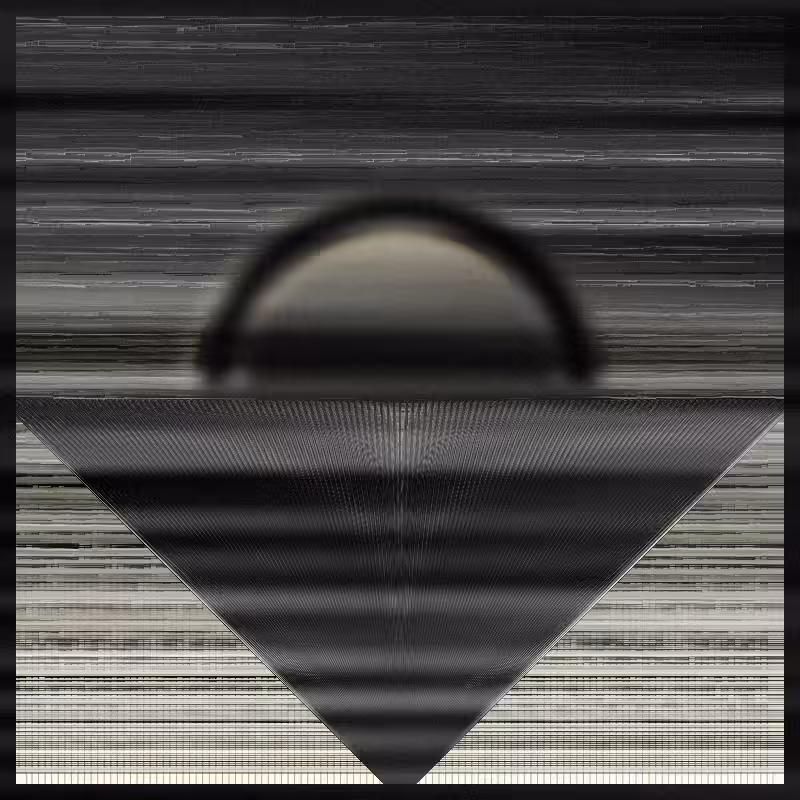 Acid rise #13