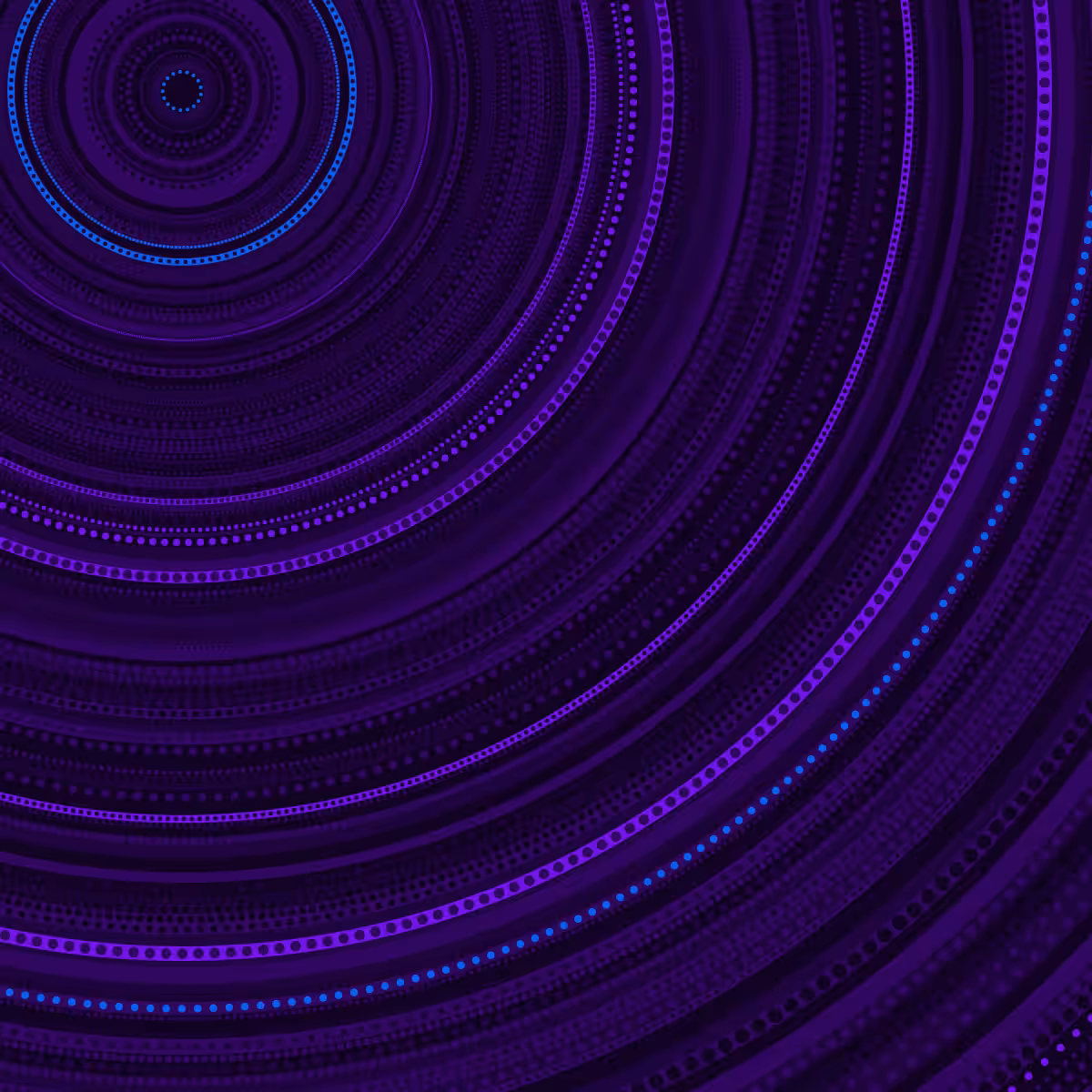 Concentrics 001