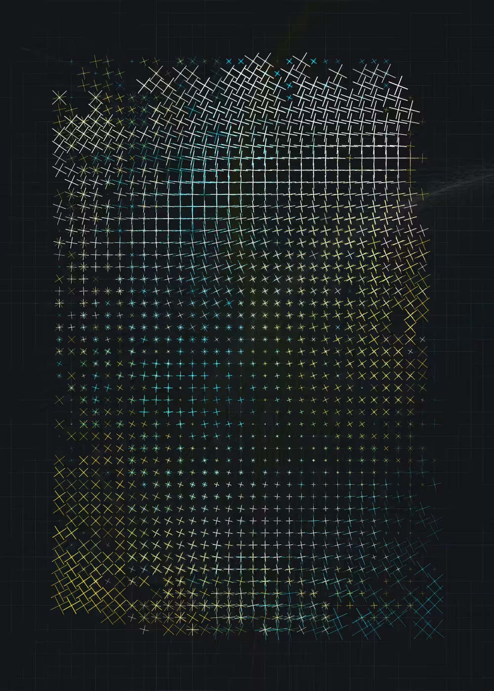 SquarePlus #84
