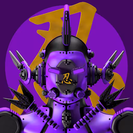 Robotreum37
