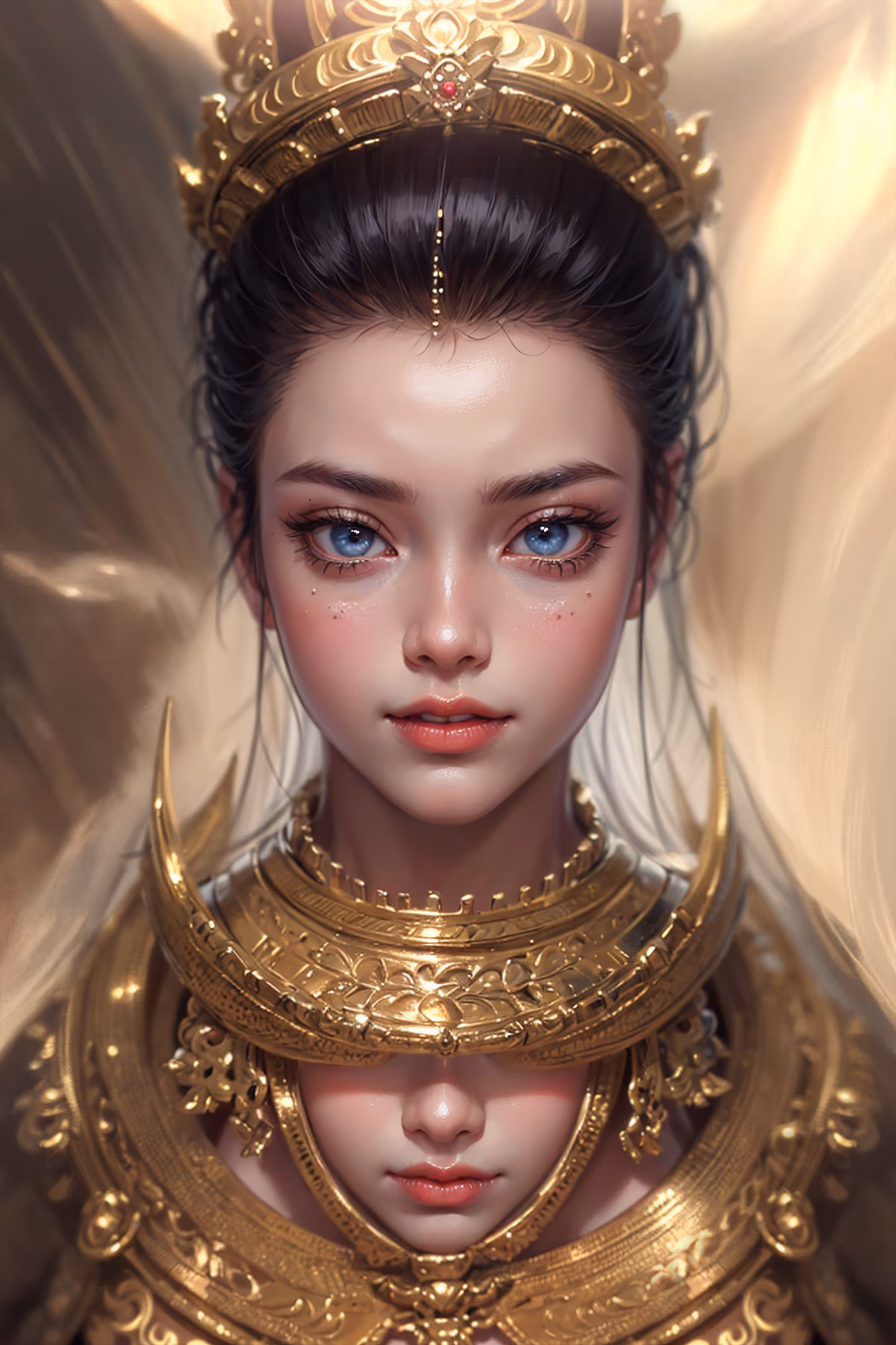 Vikruti