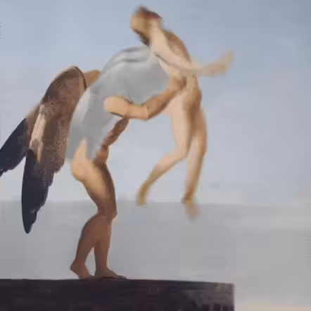 ɢᴏʟᴅᴇɴ ᴇɢɢ