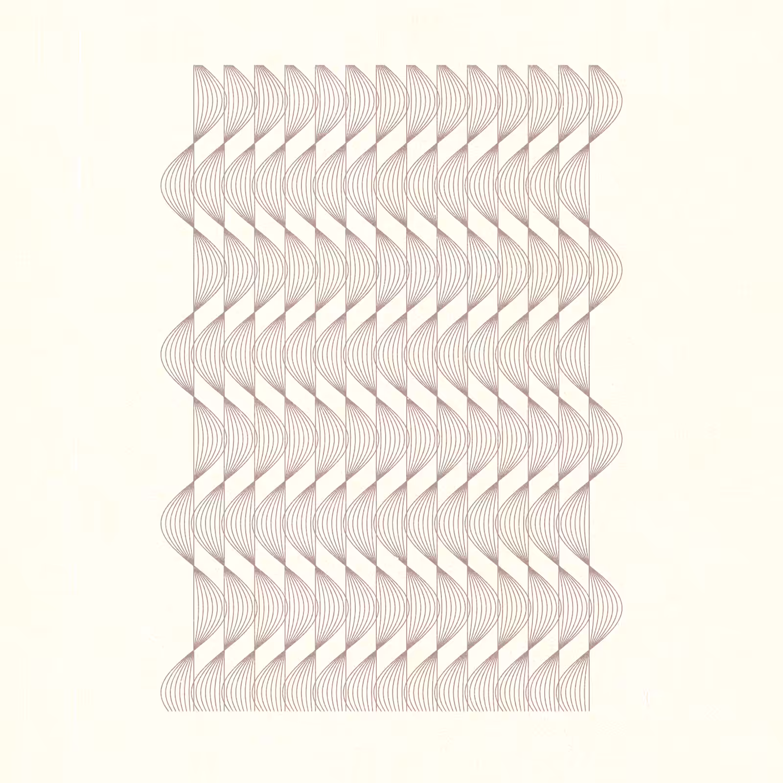 Weave #107