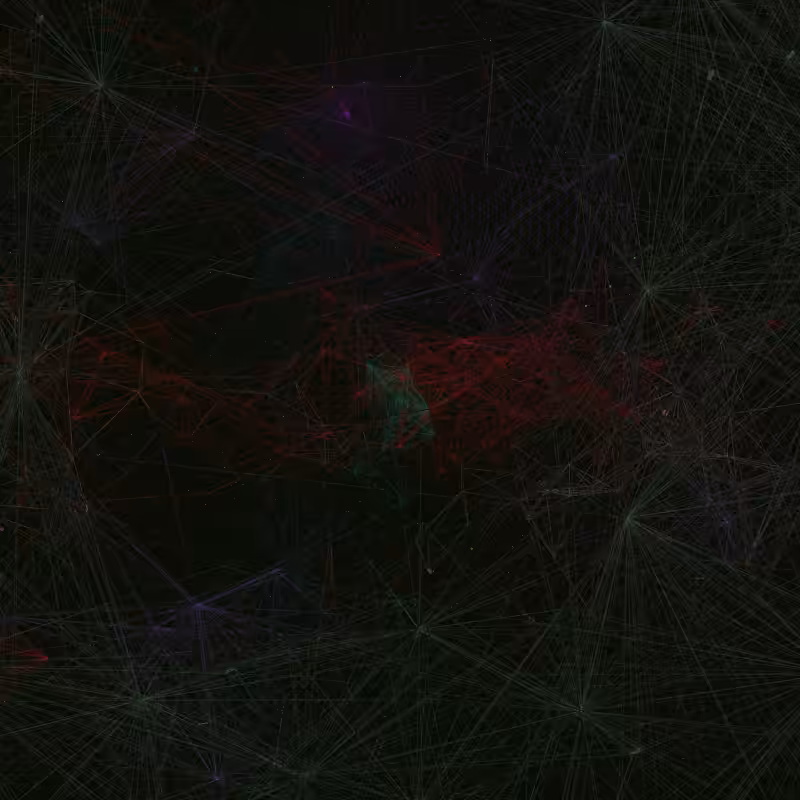 Constellation Builder 02 #43