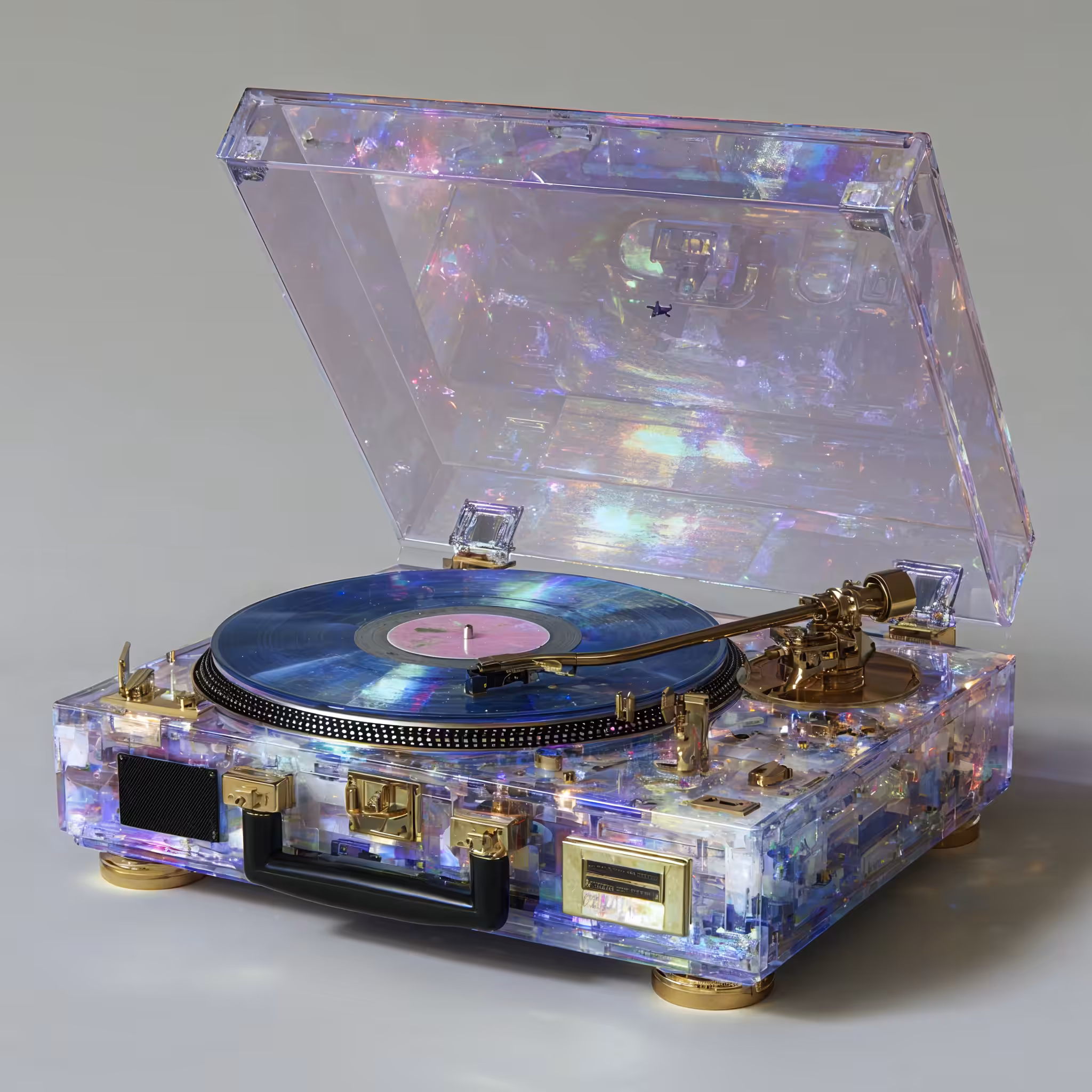 gear_vinyl