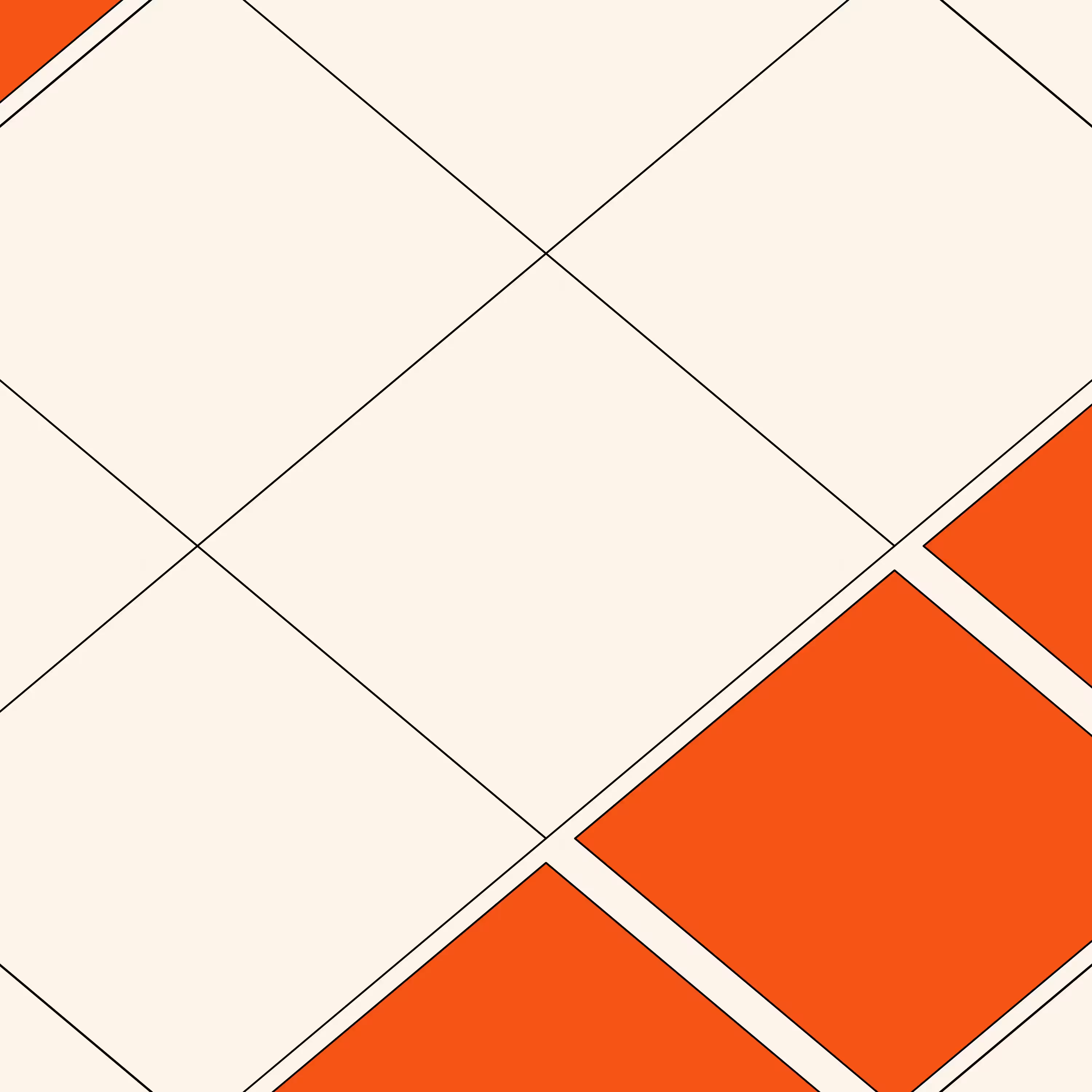Decagon #8298