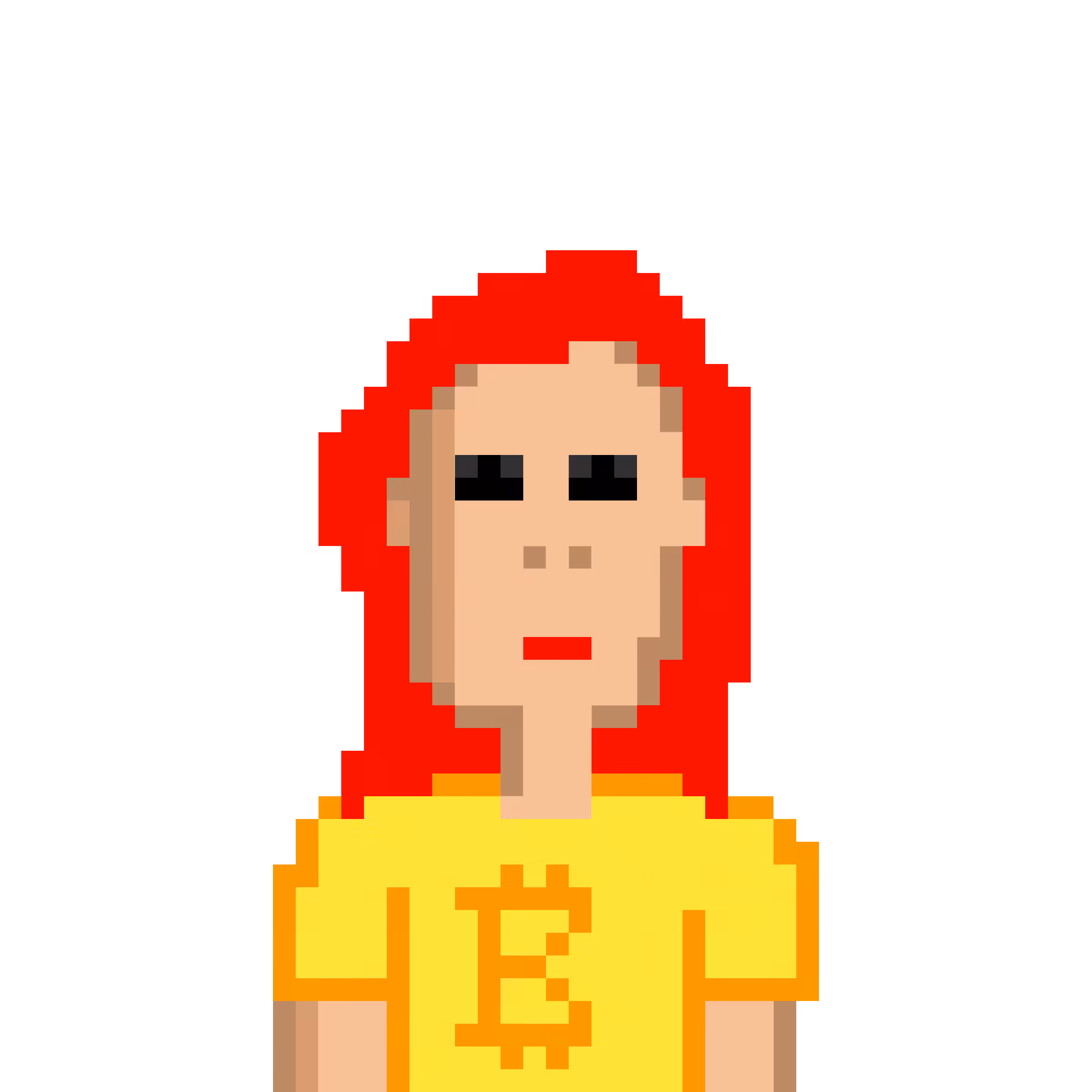 Based Pixel God #470