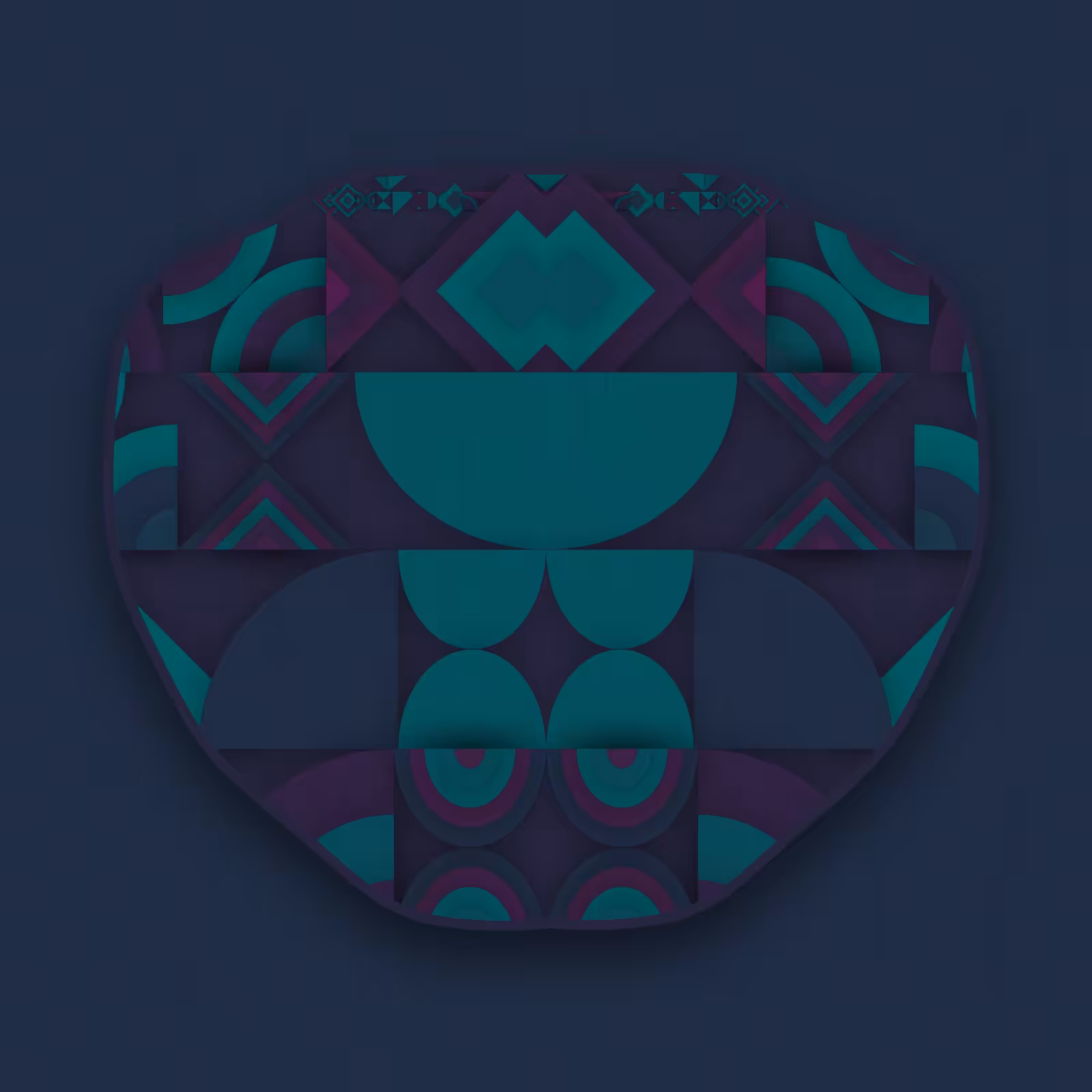 Generativemasks #724