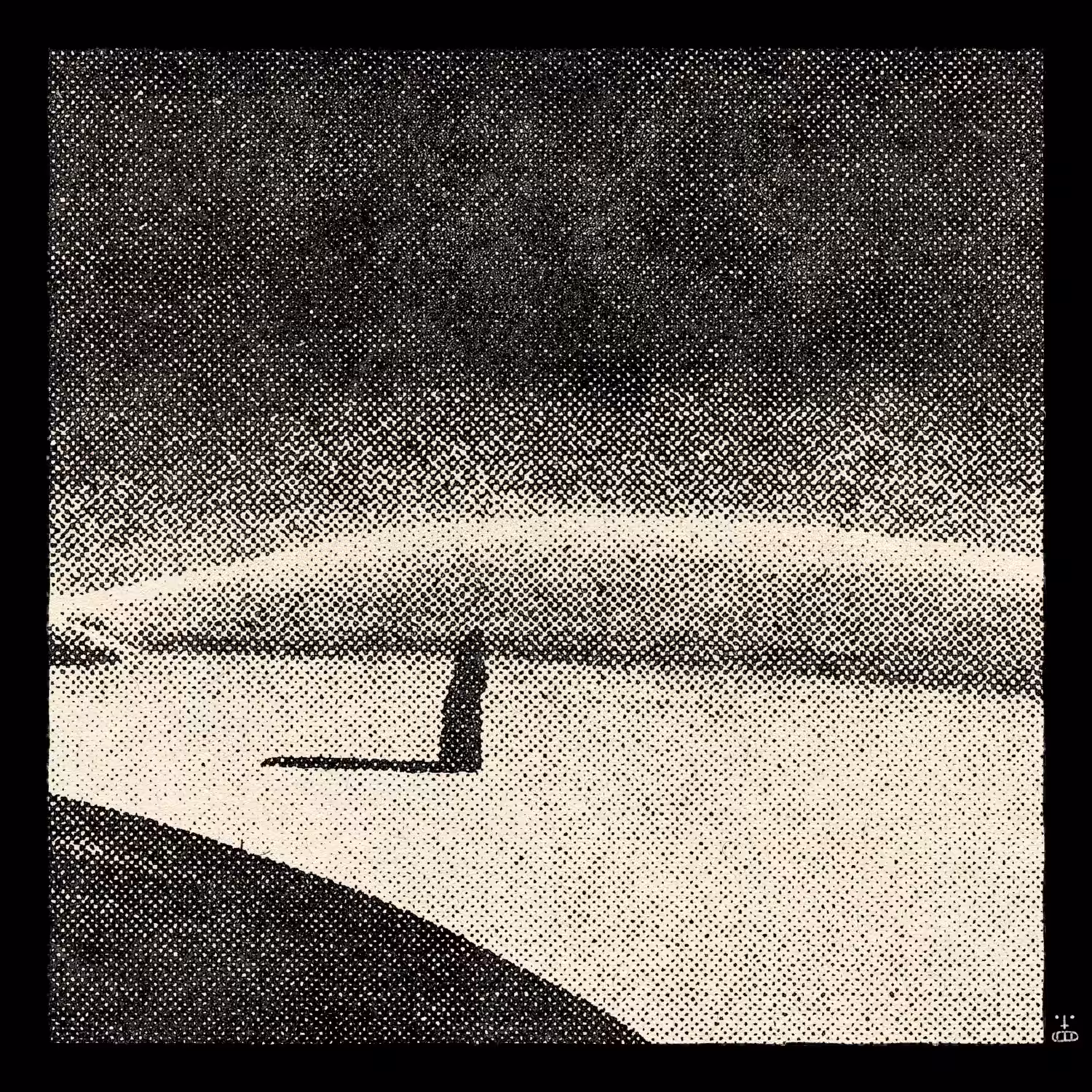 Her Ghost in the Fog