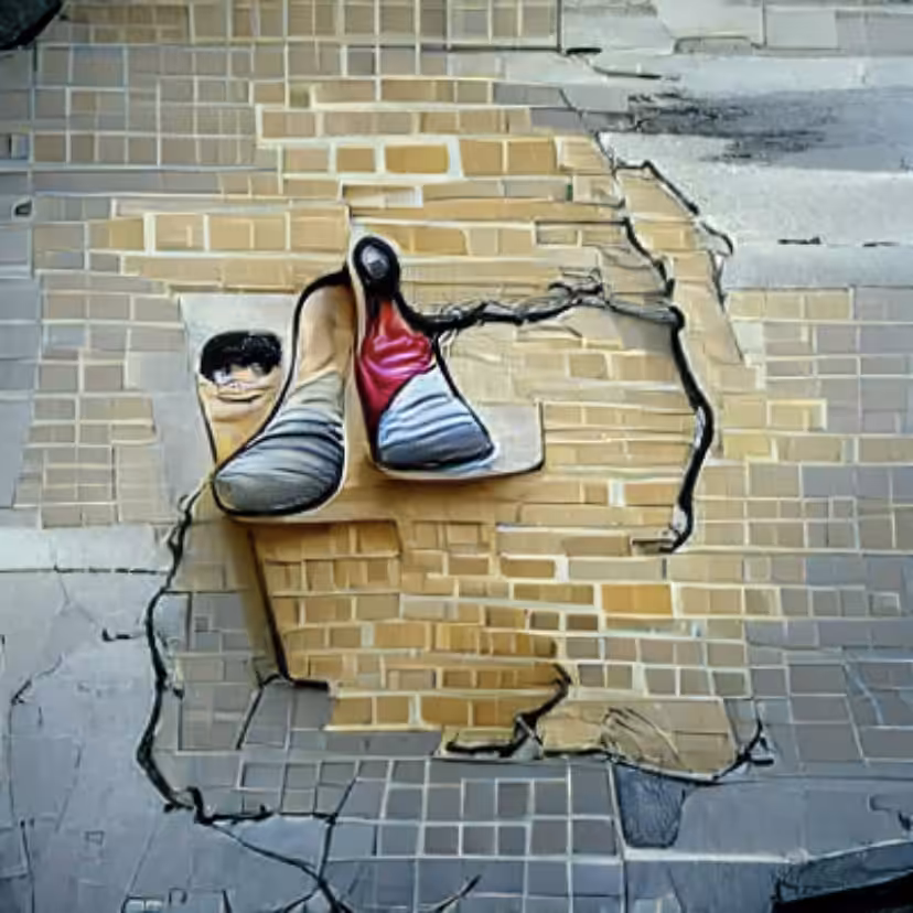 Street Art