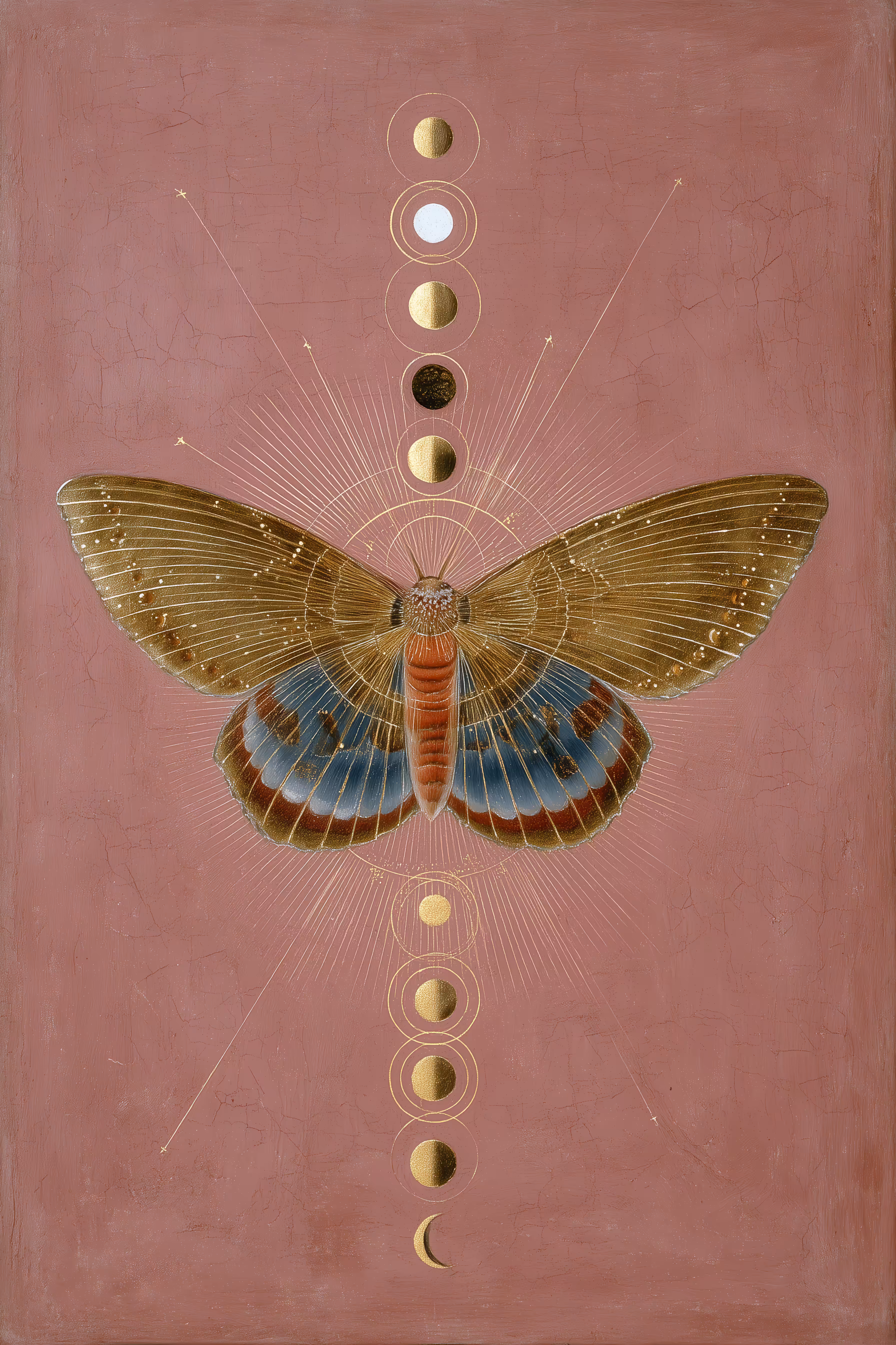Butterfly - 11