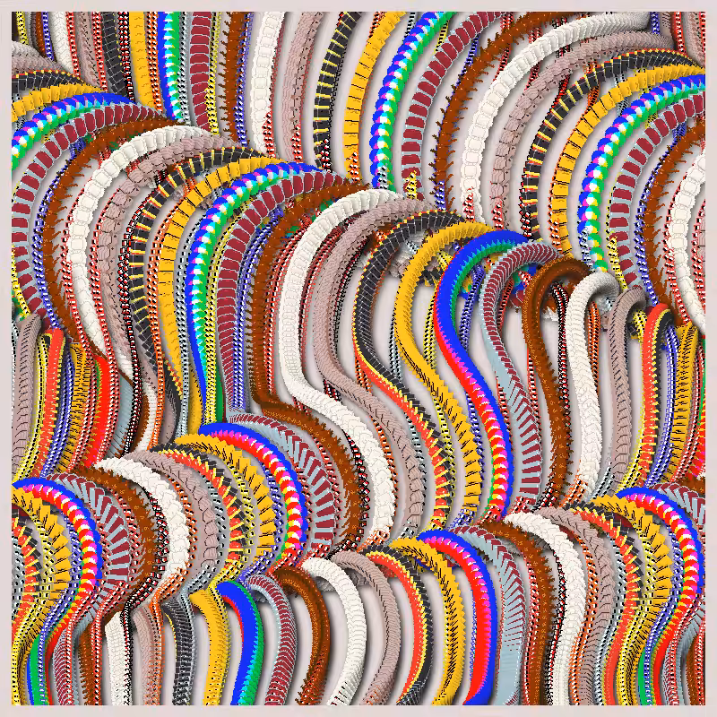 Nounfall #281