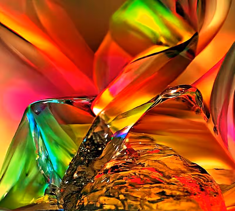 Fractal