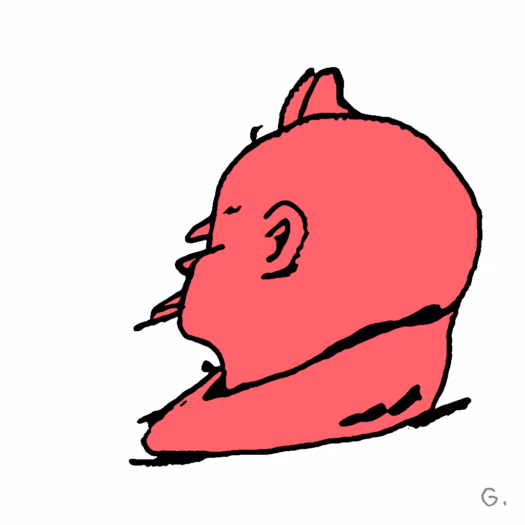 J48BAFORMS: J48BAFORM #2343