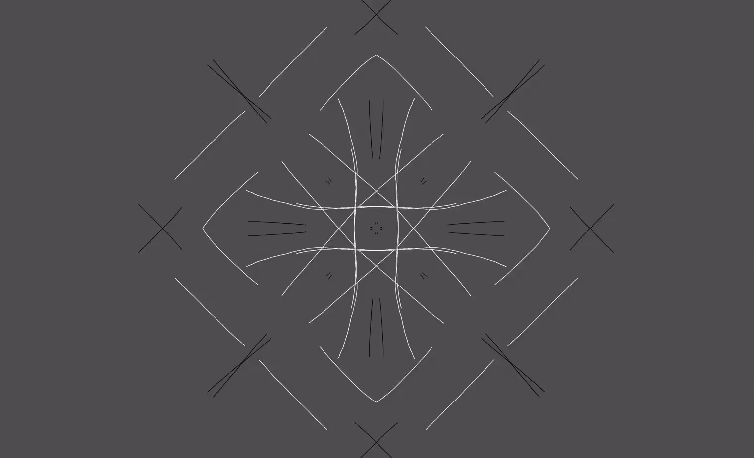 Arcade Dexterity #03