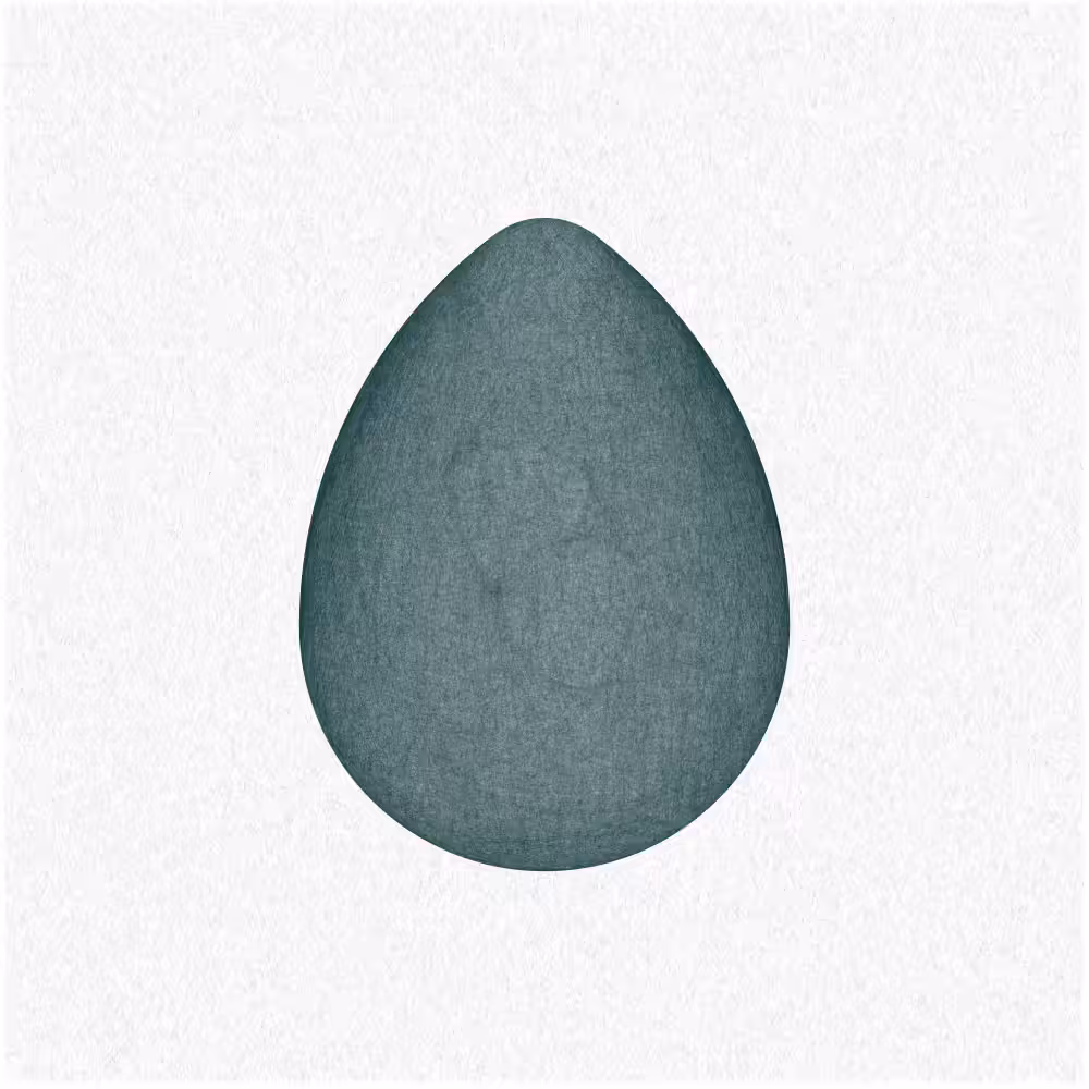 Easter Egg #980