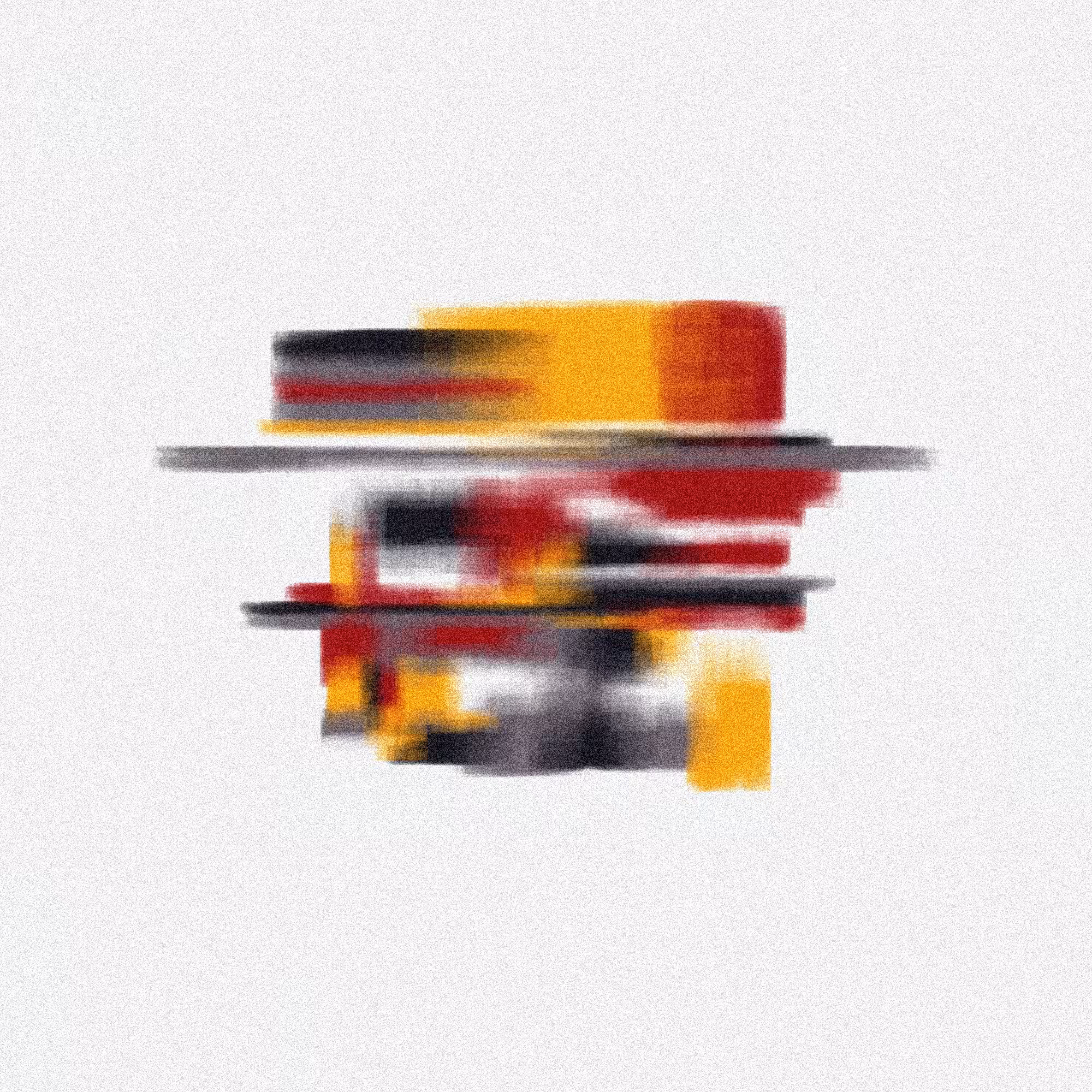 0xFoif #101