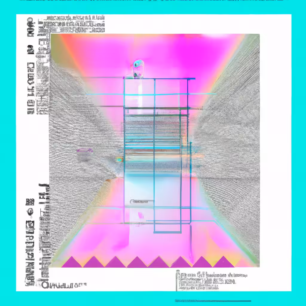 Vapor-C1