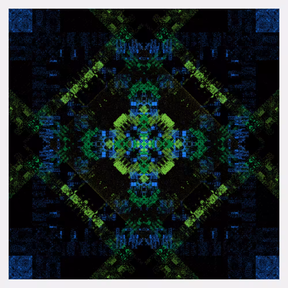 Quattuor #120