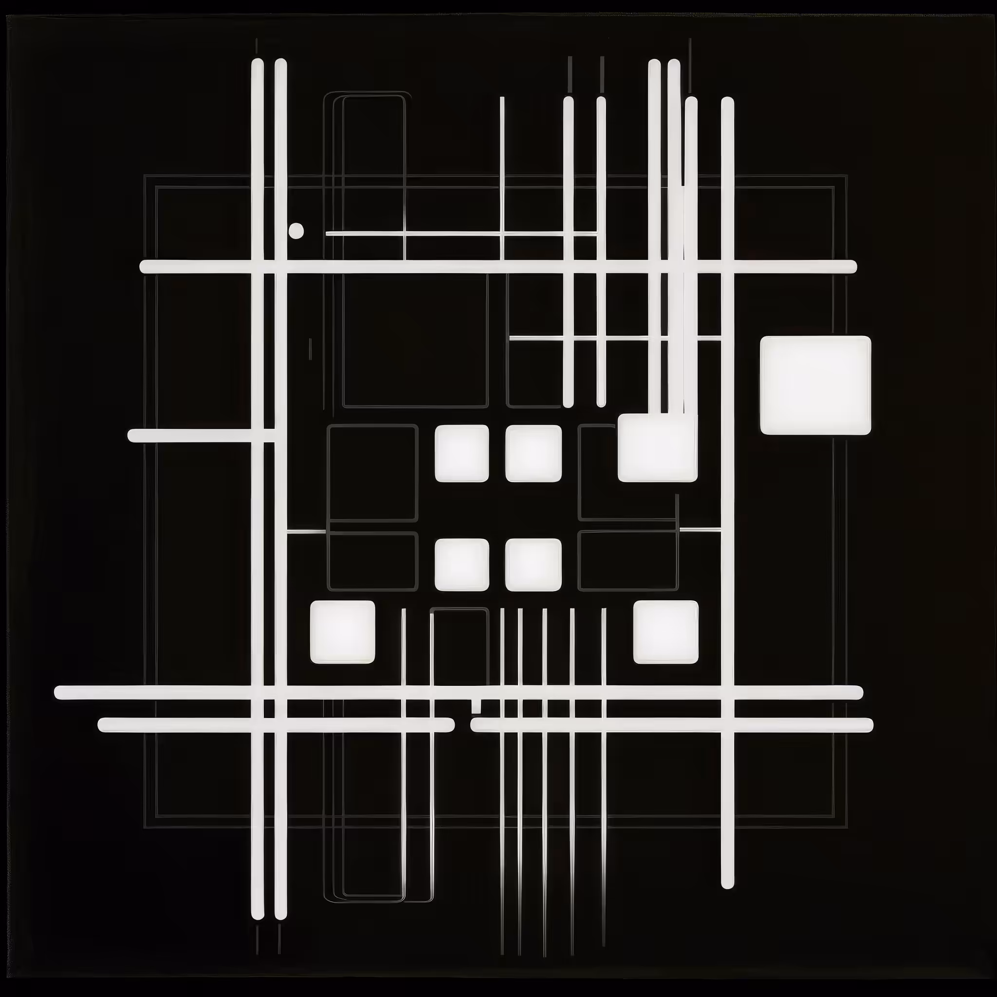 GRID #776