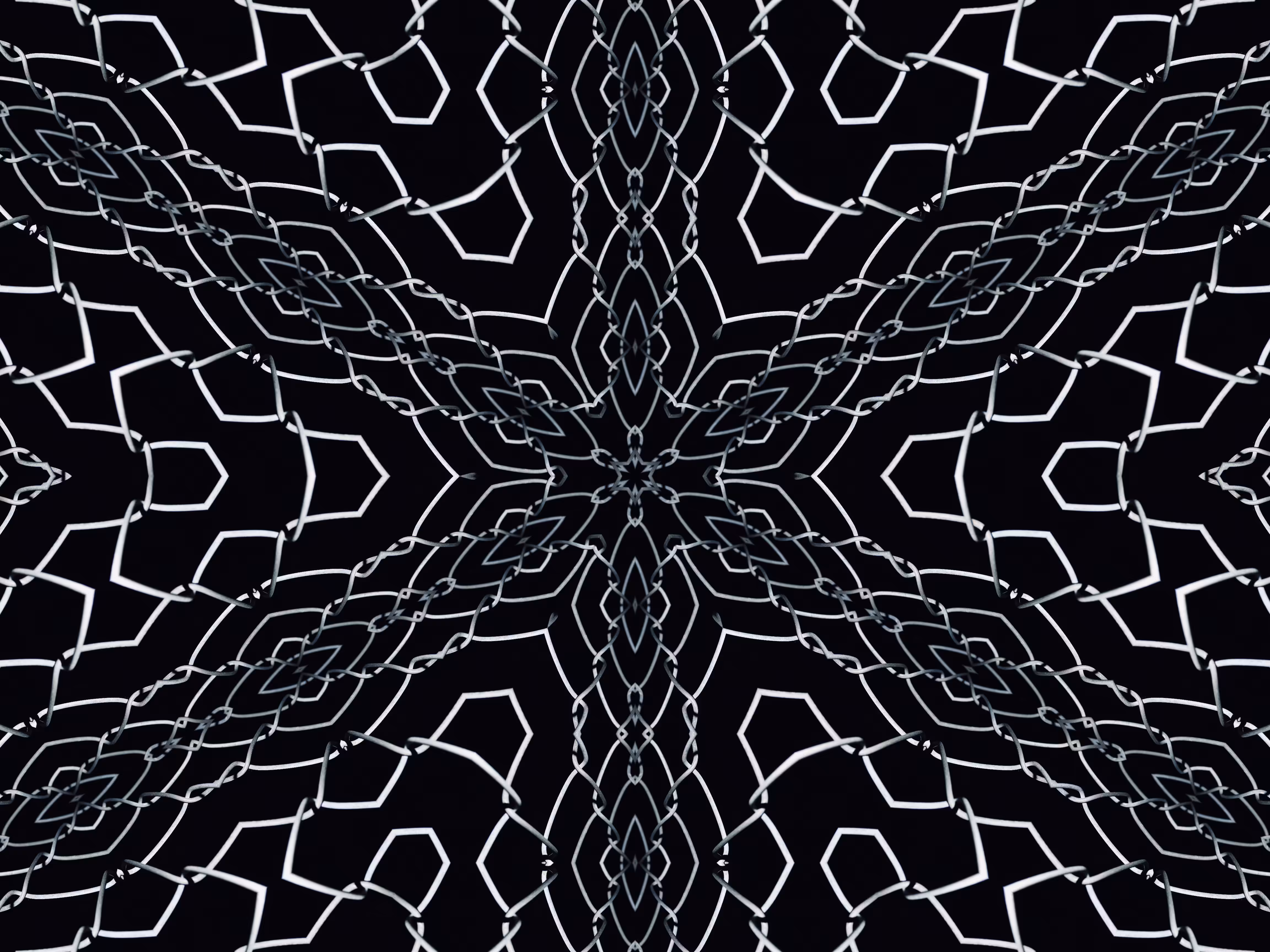 wire = 18