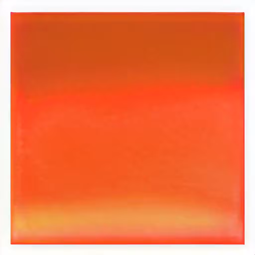 COLOR CURTAIN 021