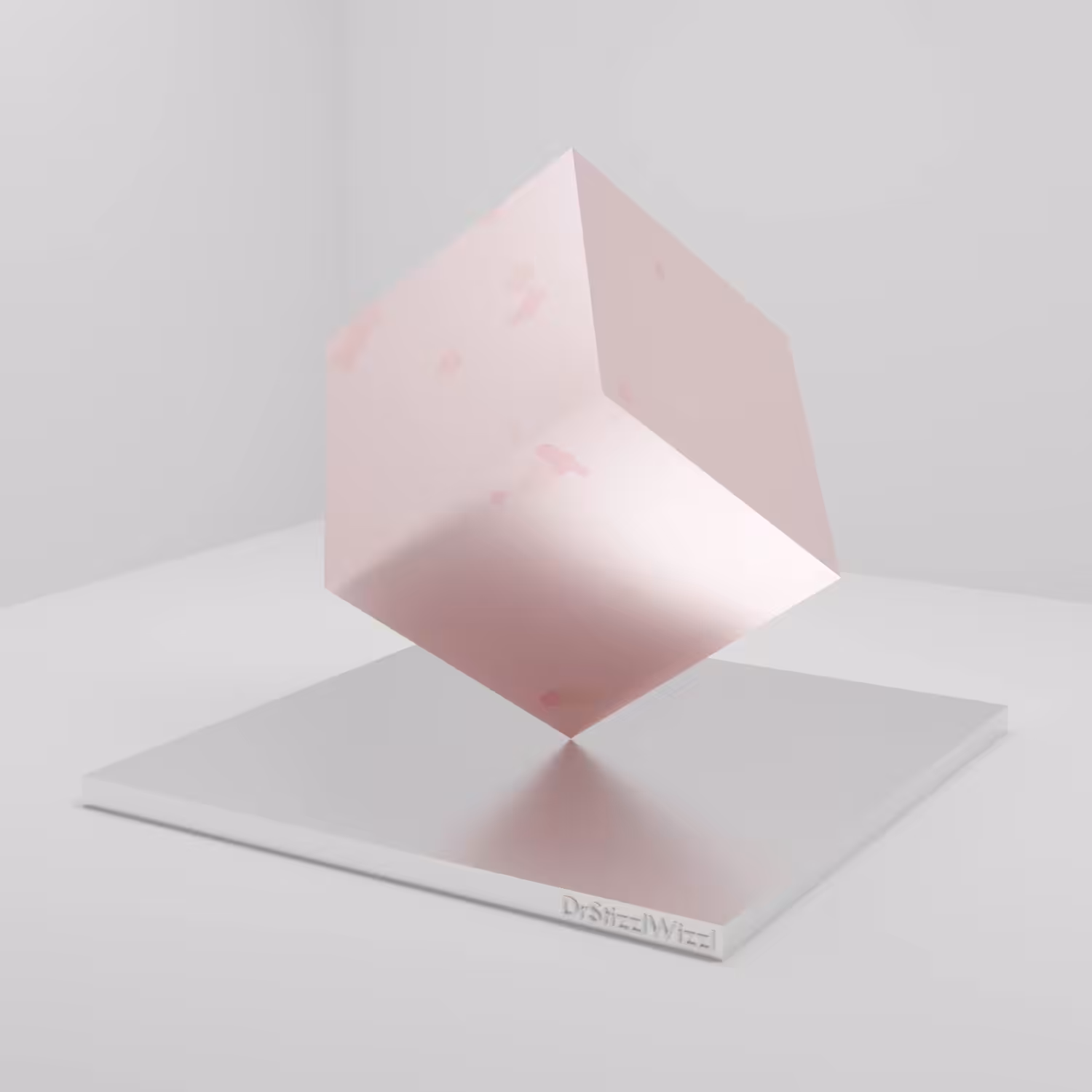 Impossible Block #567